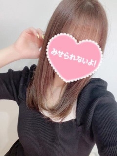 かおり