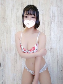 なるみ